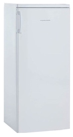 Scan Domestic SKS 200A++