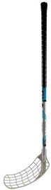 Stiga Movon 65 Blue Right