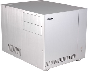 Lian Li PC-V351A HTPC mATX Silver