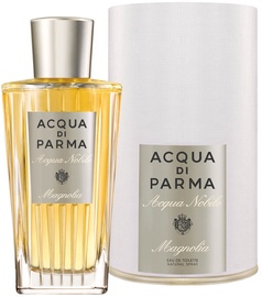 Acqua Di Parma Acqua Nobile Magnolia 125ml EDT