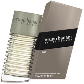 Bruno Banani Man 75ml EDT