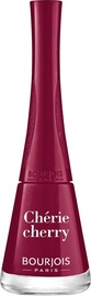 BOURJOIS Paris 1 Seconde Gel Nail Polish 9ml 008