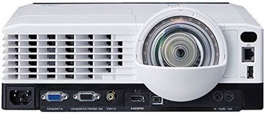 Ricoh PJ-X4241N