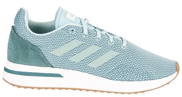 Adidas Run70s B96561 Blue 38.5