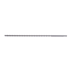 Urbis mūrim Vagner SDH SDS-Plus, 12x460mm
