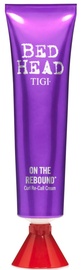 Tigi Bed Head On The Rebound Cream 125ml