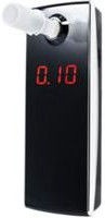 Promiler Breathalyser AL-5500