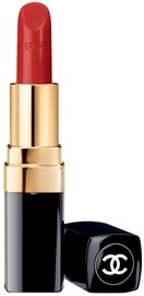 Chanel Rouge Coco Ultra Hydrating Lip Colour 3.5g 444