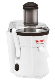 Sulčiaspaudė Tefal Fruitelia ZE350