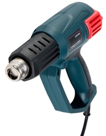 Tryton TML2000A