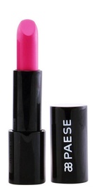 Paese Lipstick New Argan Oil 18ml 60