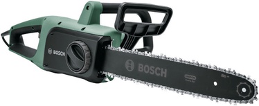 Elektriskais motorzāģis Bosch UniversalChain 40, 1800 W, 40 cm