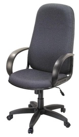 Chairman 279 TW-12 Grey