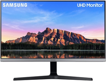 Samsung U28R554UQU