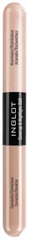 Inglot Coverup & Highlight Duo Concealer And Illuminator 6.6ml 103