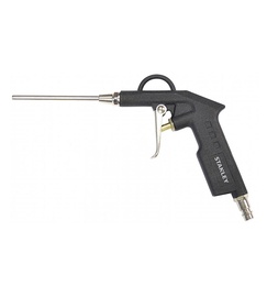 Pistole Stanley 170026XSTN