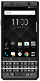 Blackberry KEYone 64GB Black