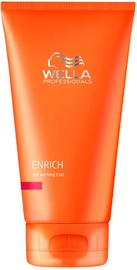 Wella Enrich Self-Warmin Mask 150ml