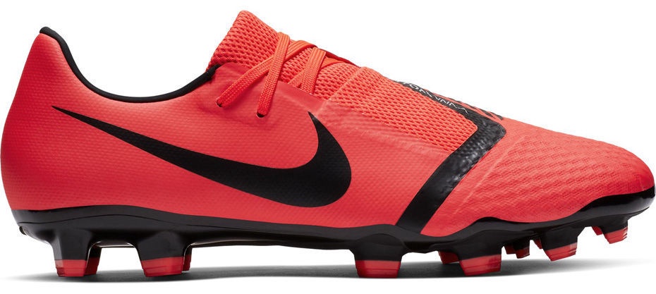 Nike Phantom Venom Academy FG AO0566 