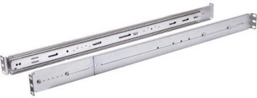 Chenbro 26" Mounting rails 1U
