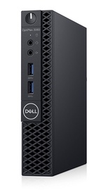 Dell OptiPlex 3060 Micro N019O3060MFF