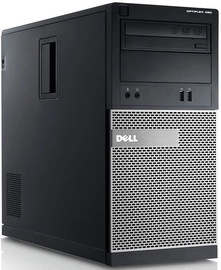 Dell OptiPlex 390 MT RM9906 Renew