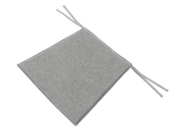 Halmar Amsterdam Seat Cushion Inari 91 Grey