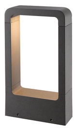 GAISMEKLIS 1702-300 6 W LED (VAGNER SDH)