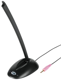 Hama CS-198 Desktop Microphone