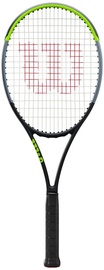 Wilson Blade 98S V7.0