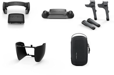 PGYTECH Accessories Combo for Mavic 2