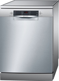 Bosch SMS46II04E