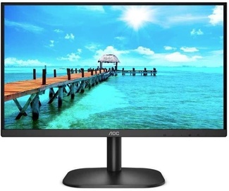 AOC 22B2AM