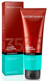 Šampoon Redenhair, 250 ml