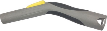 Karcher 6.902-116 Plastic Handle for DS 5500/5600