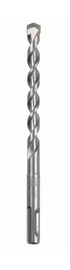 Urbis Forte Tools 15631, mūra, sds plus (te-c), 12 mm x 16 cm