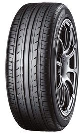 Летняя шина Yokohama BluEarth-Es ES32 215/60/R16, 99-V-240 km/h, XL, C, B, 68 дБ