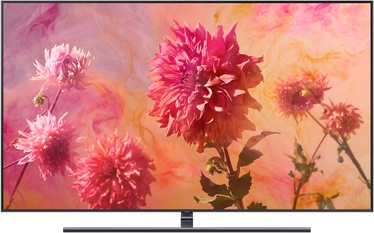 Samsung QE65Q9F