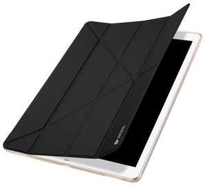 Dux Ducis Premium Magnet Case For Apple iPad Pro 12.9" Black