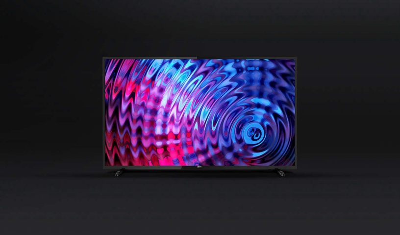 Televizorius Philips, LED, 32 "