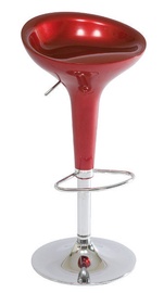 Signal Meble A148 Bar Stool Red