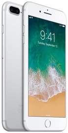 Мобильный телефон Apple iPhone 7 Plus, серебристый, 3GB/32GB