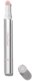 Хайлайтер Guerlain Meteorites Liquid Pearls 03 Pearly Amber