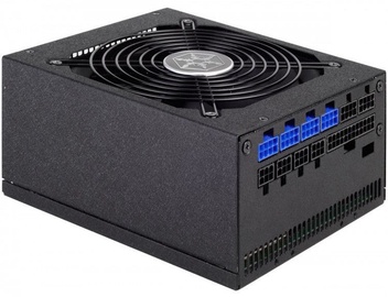 SilverStone PSU Strider 80 Plus Gold ST1500-GS 1500W