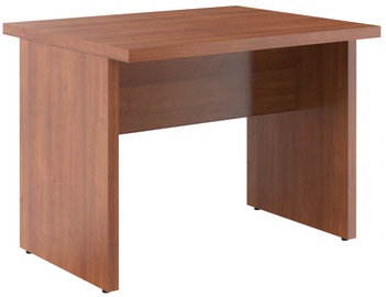 Skyland Writing Desk B 305.2 Walnut