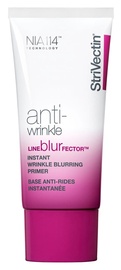 Meigipõhi StriVectin Line Blurfector, 30 ml