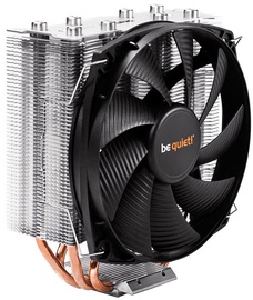 Be Quiet! Shadow Rock Slim BK010
