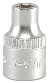 Yato Hexagonal Socket 3/8'' 7mm