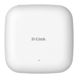 D-Link Nuclias Connect AC1200 Wave 2