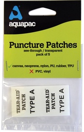 Aquapac Puncture Patches Repair Kit
